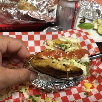 Regios Tacos Al Vapor - Gordita - Mexican Near Me - San Antonio, Texas Regios Tacos Al Vapor - Gordita - Mexican Near Me - San Antonio, Texas