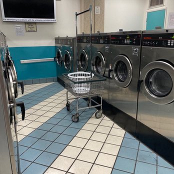 Mohit Laundry - Laundry Services Near Me - San Jose, California Mohit Laundry - Laundry Services Near Me - San Jose, California