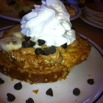 IHOP - American Near Me - Pomona, California IHOP - American Near Me - Pomona, California