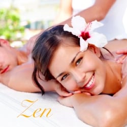 Zen Day Spa