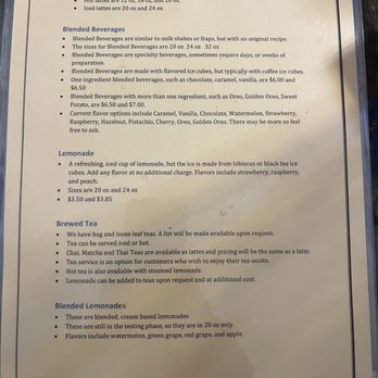 Queen Coffee Bean - How to order coffee - Coffee & Tea Near Me - High Point, North Carolina Queen Coffee Bean - How to order coffee - Coffee & Tea Near Me - High Point, North Carolina