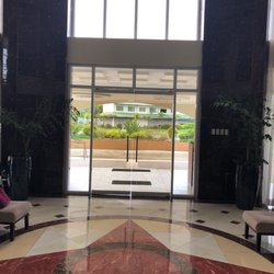 Ilagan City Hotel