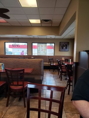 Taco Time 785 S Progress Ave Meridian Id Foods Carry Out - Mapquest Taco Time 785 S Progress Ave Meridian Id Foods Carry Out - Mapquest