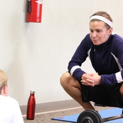 Dynamic Fitness Management