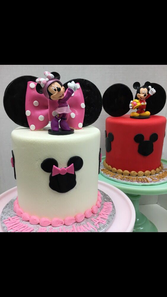 CUPCAKES AT GUILDFORD Updated August 2024 49 Photos & 10 Reviews