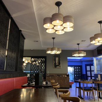 Kitchen Master - Chinese Near Me - Frisco, Texas Kitchen Master - Chinese Near Me - Frisco, Texas