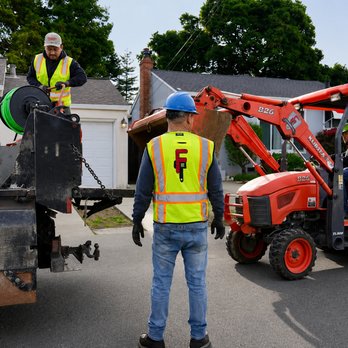 Fito Plumbers - plumbing underground utility installation - Plumbing Near Me - Hayward, California Fito Plumbers - plumbing underground utility installation - Plumbing Near Me - Hayward, California