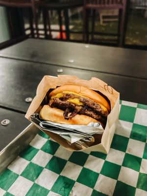 Wells Roadside by null