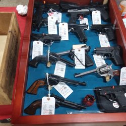 On Target Supplies