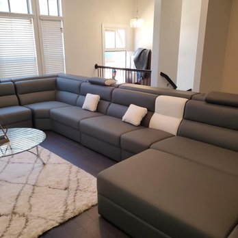 Full Faith Moving Services - Movers Near Me