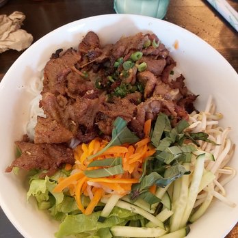 Simply Pho & Bo Ne - Vietnamese Near Me - Sugar Land, Texas Simply Pho & Bo Ne - Vietnamese Near Me - Sugar Land, Texas