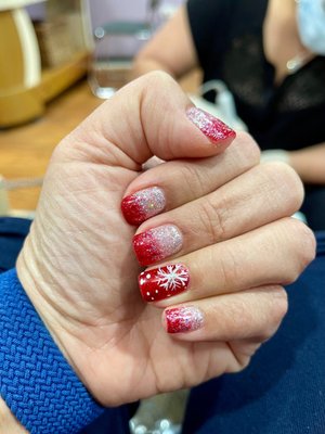 Tn Nails 1350 E Chicago St Elgin Il Health Beauty Consultants Mapquest