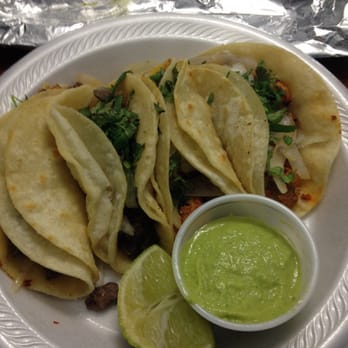 El Oasis Order Food Online 87 Photos 200 Reviews Mexican