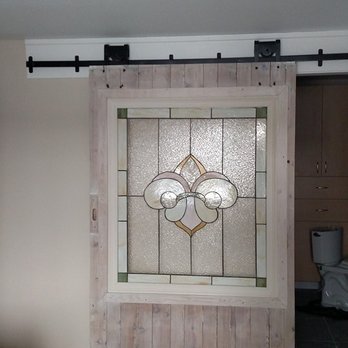 DJR Excavation and Remodeling - Eastman Remodel - Repurpose Barn Door - Carpet Cleaning Near Me - Andover, New Hampshire DJR Excavation and Remodeling - Eastman Remodel - Repurpose Barn Door - Carpet Cleaning Near Me - Andover, New Hampshire