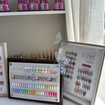 Chi Nail Salon - Nail Salons Near Me - Westfield, Indiana Chi Nail Salon - Nail Salons Near Me - Westfield, Indiana