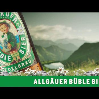 Die Kippe - Schönes Wetter im Sicht, leckeres Bier in Karlsruhe gesichert in der Kippe 23 - Pubs Near Me - Karlsruhe, BW