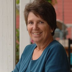 Senior Living Resources - Long Term Care