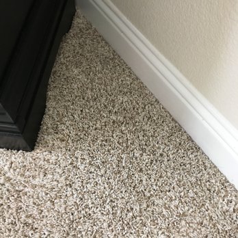 TLC Carpet Cleaning - After - Carpet Cleaning Near Me - Lewisville, Texas TLC Carpet Cleaning - After - Carpet Cleaning Near Me - Lewisville, Texas