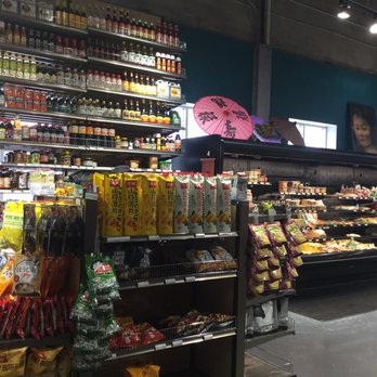 United Noodles - Treats, sauces, noodles - Grocery Near Me - Woodbury, Minnesota United Noodles - Treats, sauces, noodles - Grocery Near Me - Woodbury, Minnesota