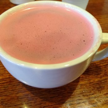 Café 26 - Hot hibiscus tea - Coffee & Tea Near Me - Boston, Massachusetts Café 26 - Hot hibiscus tea - Coffee & Tea Near Me - Boston, Massachusetts