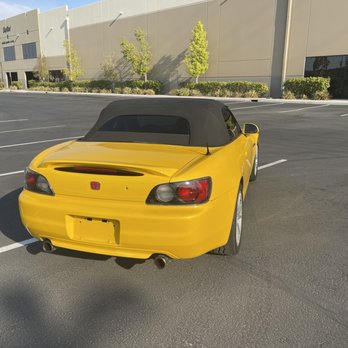 Houdini Wraps - Tint / paint correction / PPF / ceramic coat - Vehicle Wraps Near Me - Las Vegas, Nevada Houdini Wraps - Tint / paint correction / PPF / ceramic coat - Vehicle Wraps Near Me - Las Vegas, Nevada