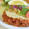 Seven Fish gift card