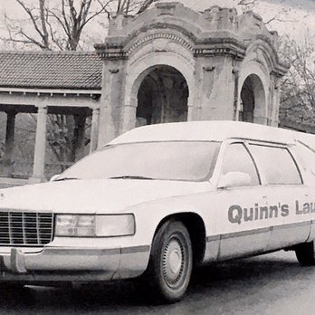 Quinn's Laundry - Our delivery vehicle making its rounds in Kansas City!
Taken with a 35mm camera. - Laundromat Near Me - Kansas City, Missouri Quinn's Laundry - Our delivery vehicle making its rounds in Kansas City!
Taken with a 35mm camera. - Laundromat Near Me - Kansas City, Missouri