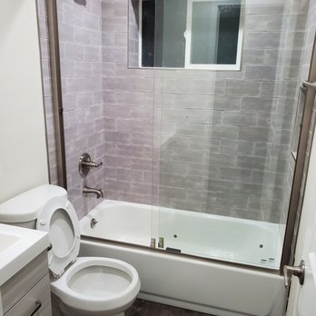 Rooter Guard - Plumbing Near Me - Sun Valley, California