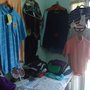 Photo of Feria Americana Familia Papiri