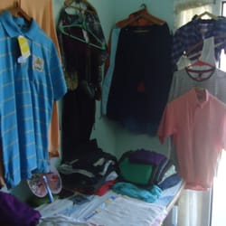 Feria Americana Familia Papiri