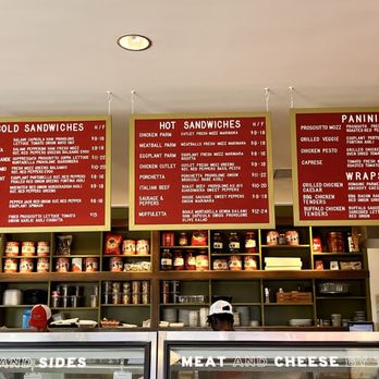 Lou’s Italian Specialties - Delis Near Me - Denver, Colorado Lou’s Italian Specialties - Delis Near Me - Denver, Colorado