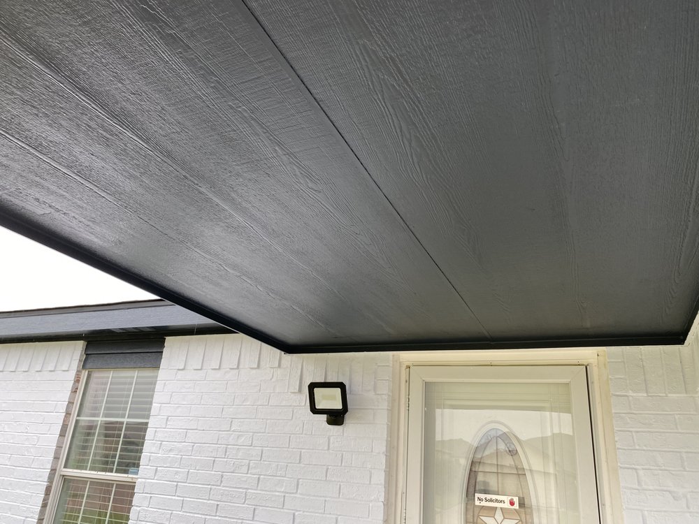 Slide of All Phase Remodeling