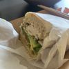 The Village Market & Pizza at SFSU gift card