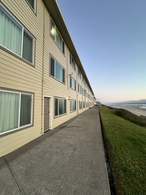 Chinook Winds Casino Resort by null