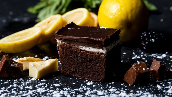 Pizzeria Limone by null