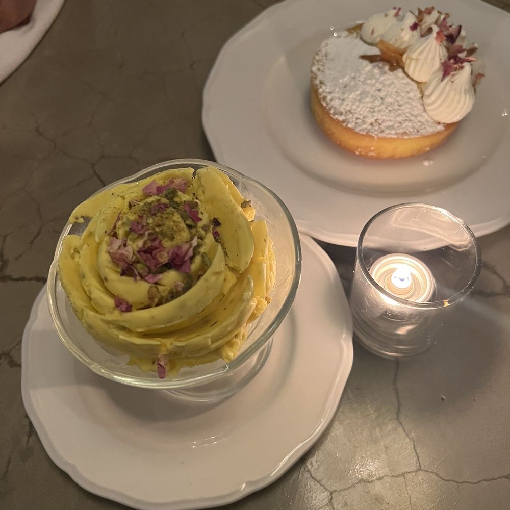 Sofreh - Ice cream and cake - Persian/Iranian Near Me - Brooklyn, New York Sofreh - Ice cream and cake - Persian/Iranian Near Me - Brooklyn, New York