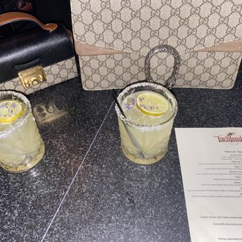 Taco Tumba - Margaritas - Tacos Near Me - Astoria, New York Taco Tumba - Margaritas - Tacos Near Me - Astoria, New York