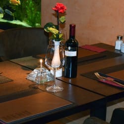 Gianni s Pizza Kurier & Restaurant