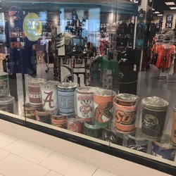 MB Sports