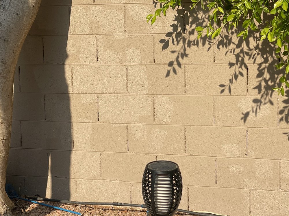 DUNNEDWARDS PAINTS Updated July 2024 16 Photos & 21 Reviews