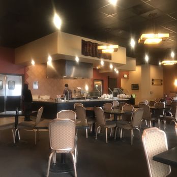 Fusion Grill - Cooking Station. All you can eat. - Chinese Near Me - Valley Springs, California Fusion Grill - Cooking Station. All you can eat. - Chinese Near Me - Valley Springs, California
