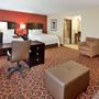 Photo of Hampton Inn & Suites Dickinson