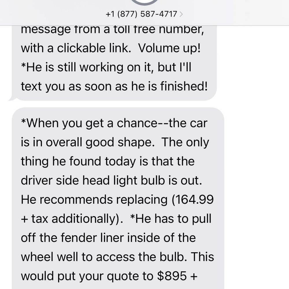 Tustin Mazda - text with dealership - Car Dealers Near Me - Tustin, California Tustin Mazda - text with dealership - Car Dealers Near Me - Tustin, California
