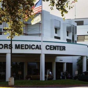 Doctors Medical Center - Hospitals Near Me - Modesto, California Doctors Medical Center - Hospitals Near Me - Modesto, California
