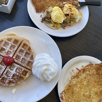 Sweet E's Cafe - Cafes Near Me - Honolulu, Hawaii Sweet E's Cafe - Cafes Near Me - Honolulu, Hawaii