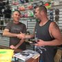 C & S Hunting Supplies