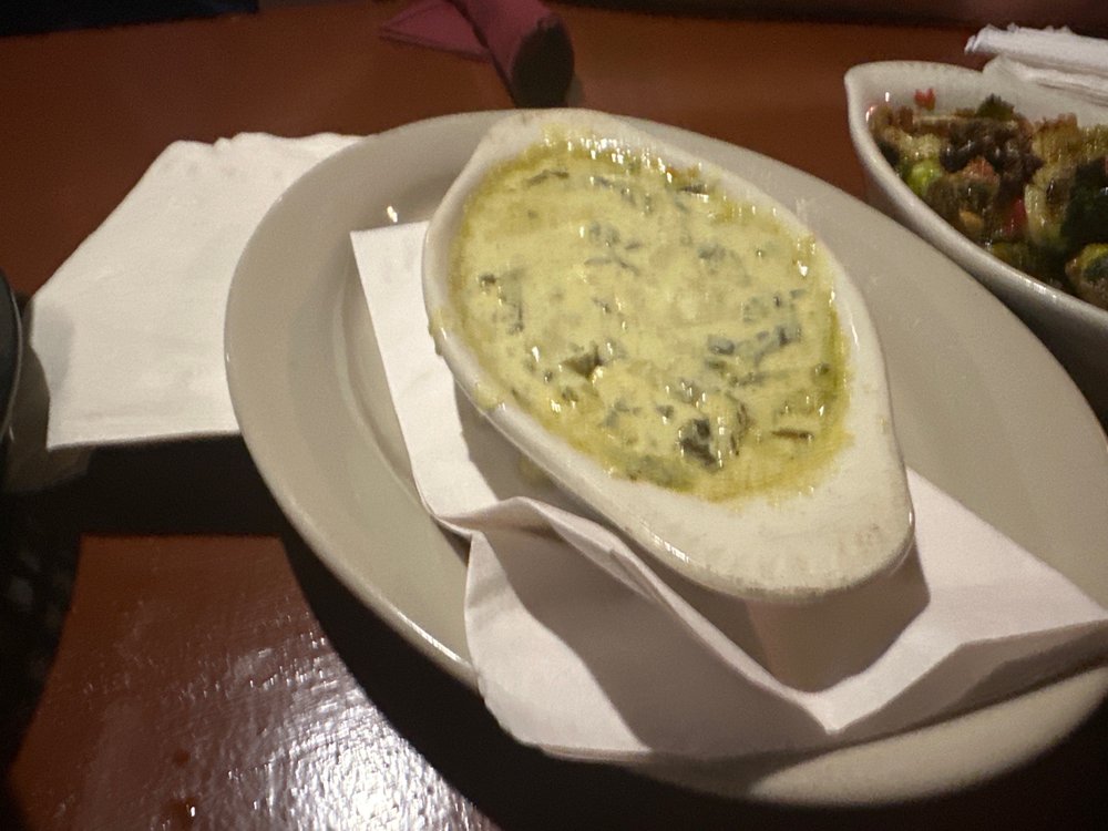 THE CELLAR RESTAURANT AND PROHIBITION BAR 12 Photos 102 E Court