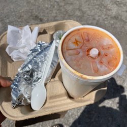Juarez Mexican Restaurant & Bakery