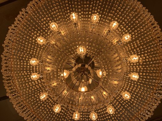 Irwin's by null Irwin's by null