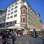 Photo of San Remo